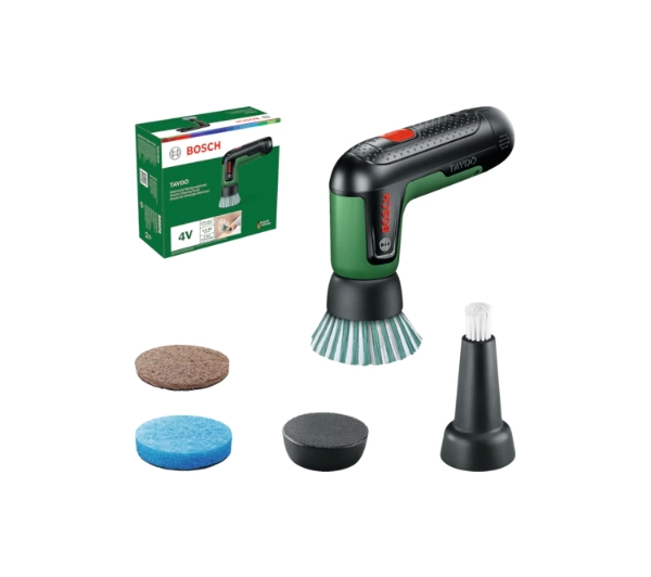 Bosch Taydo 06033E0100