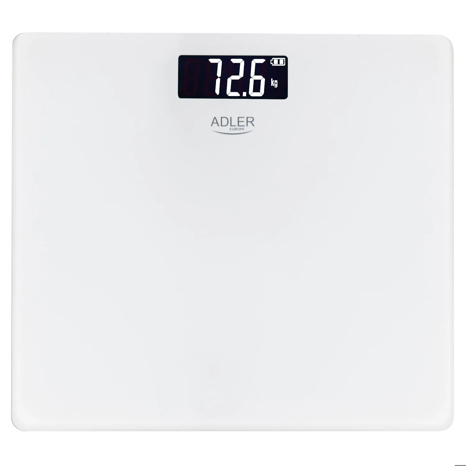 Waga Adler AD 8194 180kg