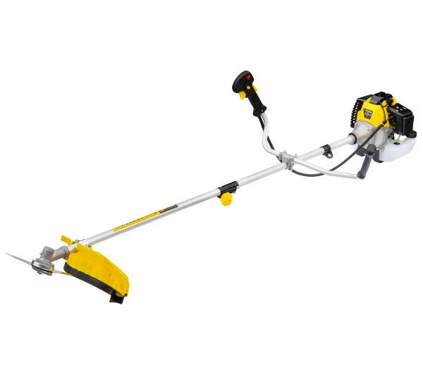 Kaltmann K-KS520SV2