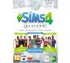 The Sims 4 Zestaw 5 Gra na PC