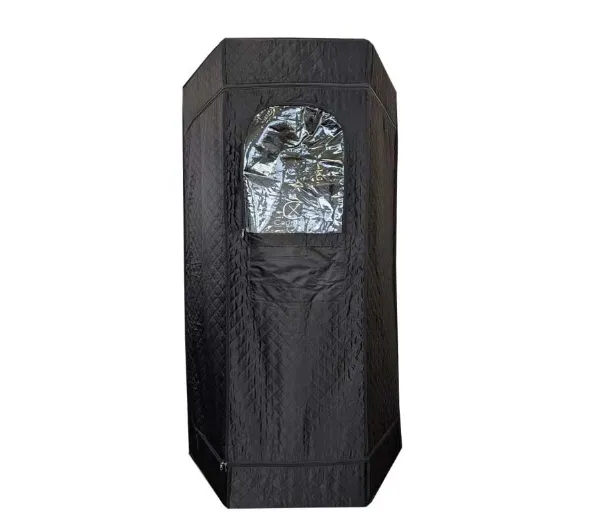 CapableX AX46546