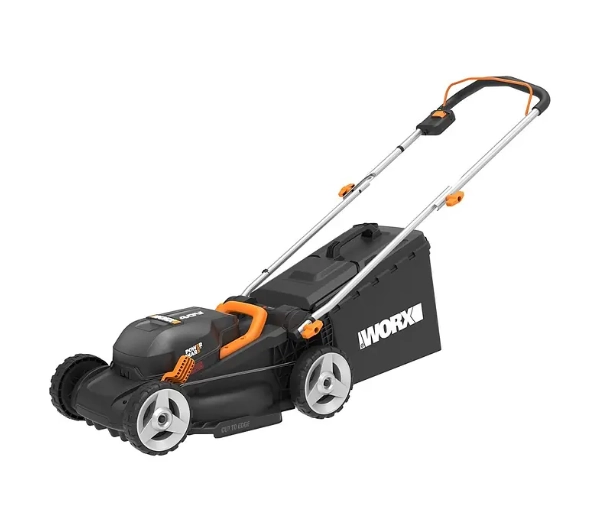 Worx WG735E
