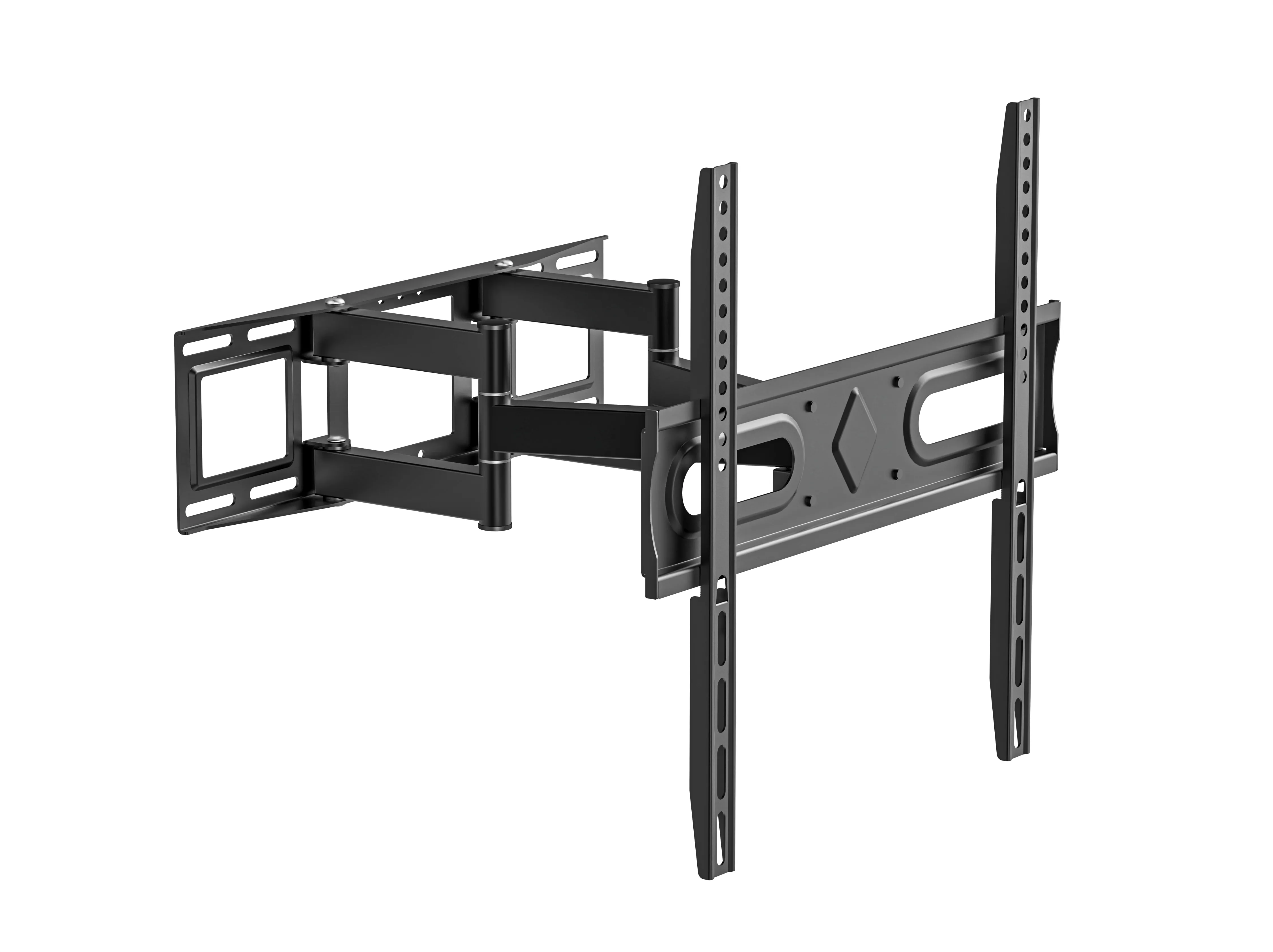 Uchwyt ART AR-100 od 26" do 70" Max 45kg