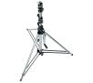 Statyw Manfrotto Wind Up 087NWSHB