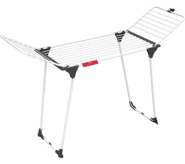 Vileda Suszarka KING 20 m