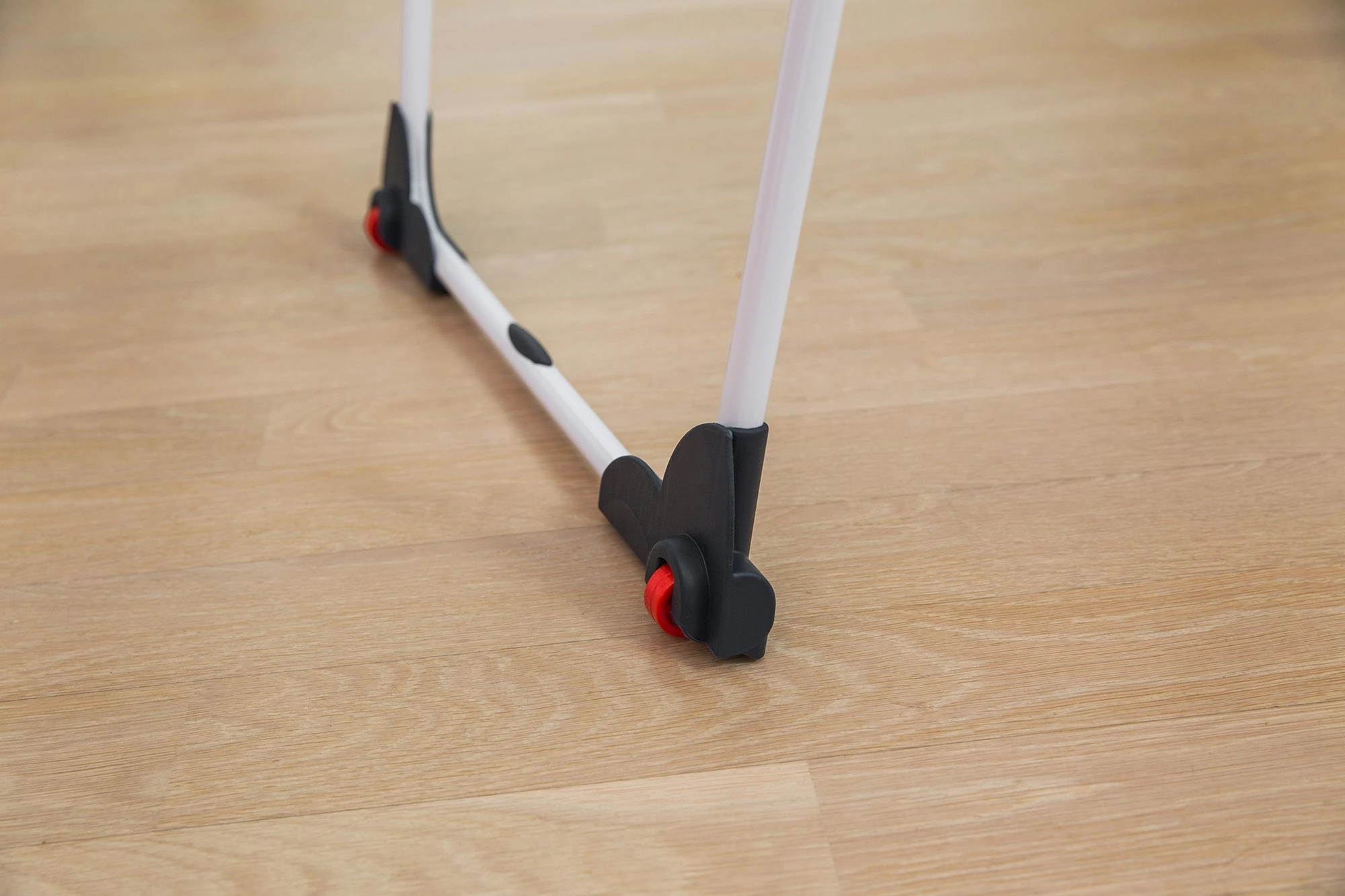 VILEDA King – stabilna konstrukcja