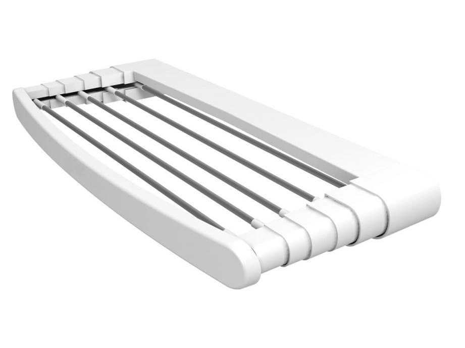 Suszarka na pranie Vileda Genius 70 157338