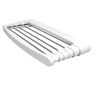 Suszarka na pranie Vileda Genius 70 157338