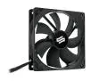 Wentylator SilentiumPC Zephyr 120 120mm