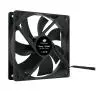 Wentylator SilentiumPC Zephyr 120 120mm