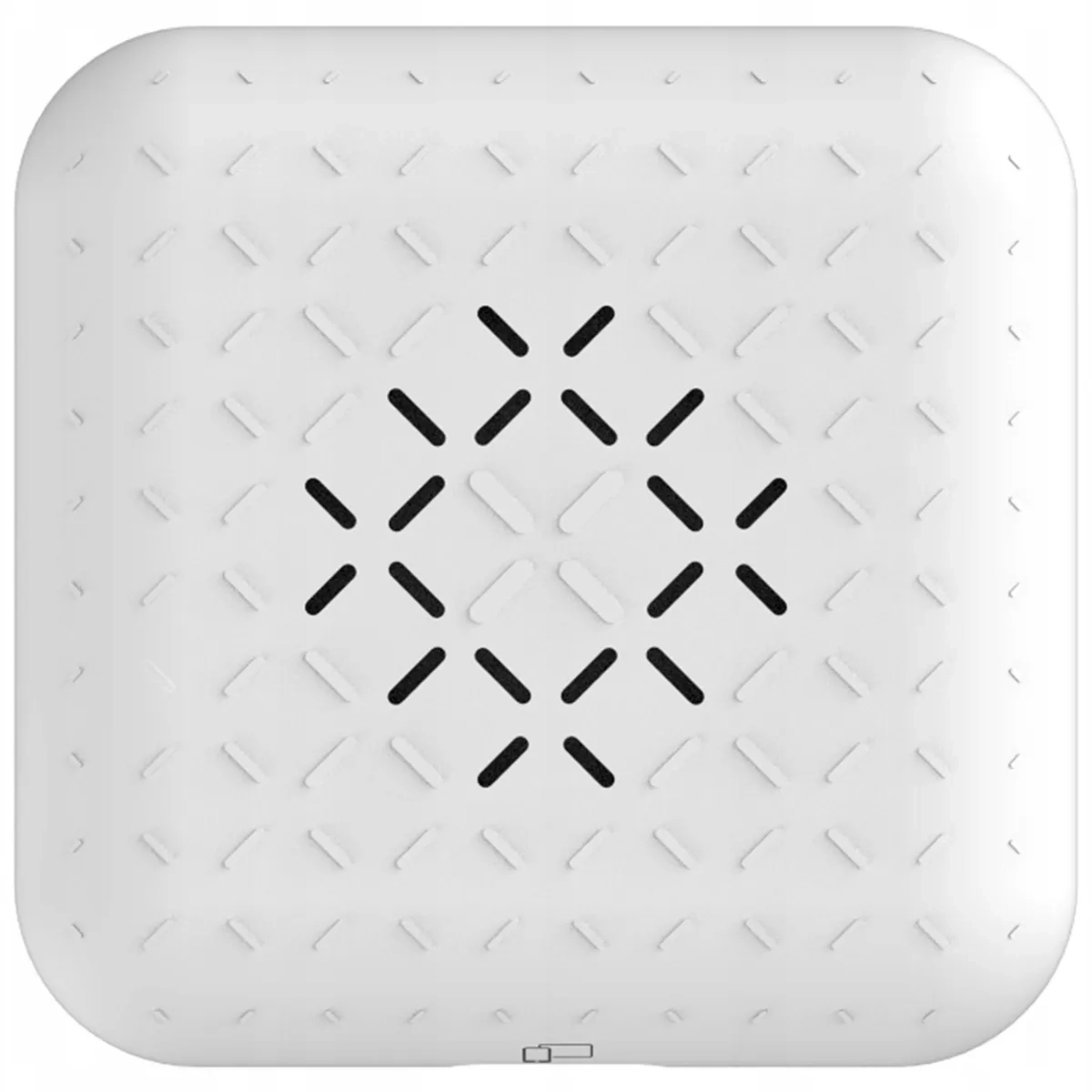 Bezprzewodowy adapter Carlinkit U2W Mini CarPlay