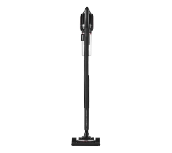 Odkurzacz pionowy Deerma DX700 Pro