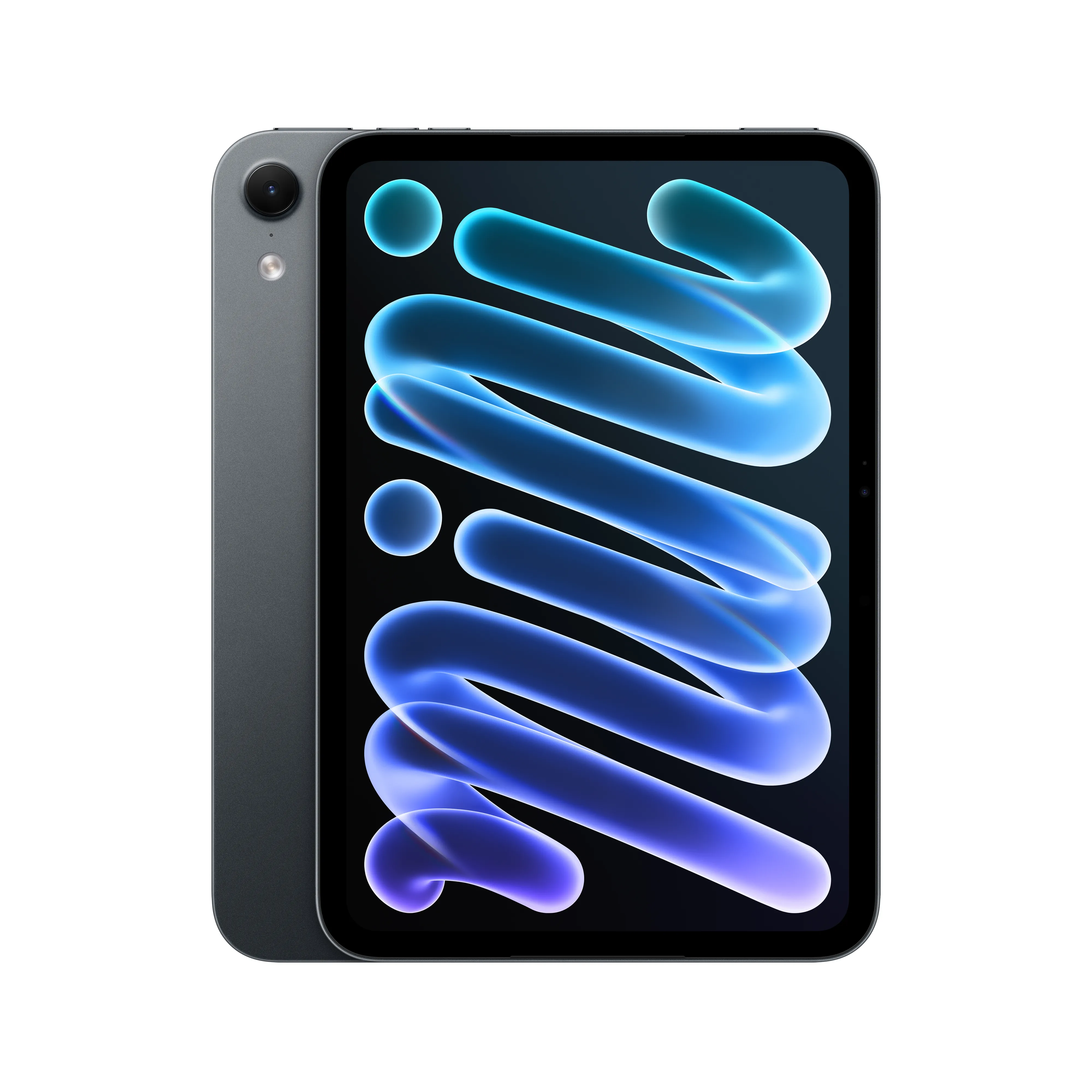 Tablet Apple iPad mini A20 Pro 8,5" 256GB Funkcje AI Szkło standardowe Wi-Fi Północ
