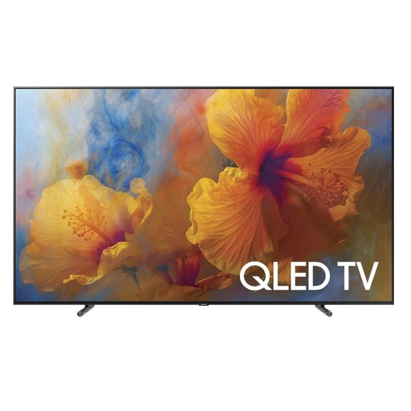 Samsung QLED QE65Q9FAM