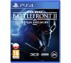 Star Wars: Battlefront II - Edycja Specjalna PS4 / PS5