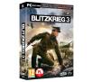 Blitzkrieg 3 - Edycja Deluxe PC