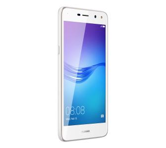 Foto Samsung Young 2 Ram 3/32