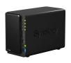 Synology Disk Station DS212+