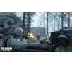 Call of Duty: WWII Gra na PS4 (Kompatybilna z PS5)