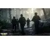 Call of Duty: WWII Gra na PS4 (Kompatybilna z PS5)