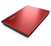 Lenovo IdeaPad 310-15ISK 15,6" Intel® Core™ i5-6200U 4GB RAM  1TB Dysk