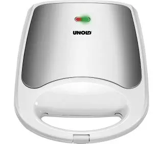 Unold 48480 Muszle 1100W