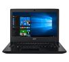 Acer Travel Mate P249 14" Intel® Core™ i3-6100U 4GB RAM  500GB Dysk  Win10 Pro