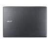 Acer Travel Mate P249 14" Intel® Core™ i3-6100U 4GB RAM  500GB Dysk  Win10 Pro