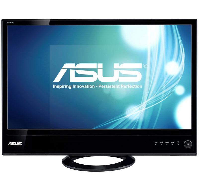 ASUS ML229H