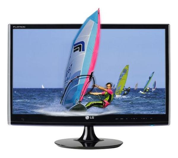 LG DM2780D-PZ