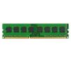 Pamięć RAM Kingston DDR3L 8GB 1600 CL11 DIMM