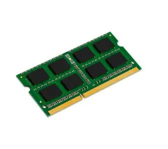 Pamięć Kingston DDR3 8GB 1600 CL11