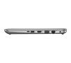 HP ProBook 450 G4 15,6" Intel® Core™ i5-7200U 4GB RAM  500GB Dysk  Win10 Pro