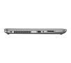 HP ProBook 450 G4 15,6" Intel® Core™ i5-7200U 4GB RAM  500GB Dysk  Win10 Pro
