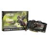 ASUS GeForce GTX 550Ti 1024MB DDR5 192bit OC TOP