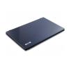 Acer TravelMate 7750G 17,3" Intel® Core™ i3-2330M 2GB RAM  320GB Dysk  HD6470 Linux