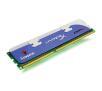 Pamięć RAM Kingston DDR3 4GB 1600CL9