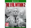 The Evil Within 2 Xbox One / Xbox Series X
