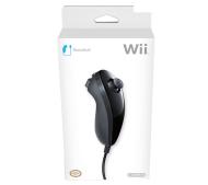 archival-nintendo-nunchuk-