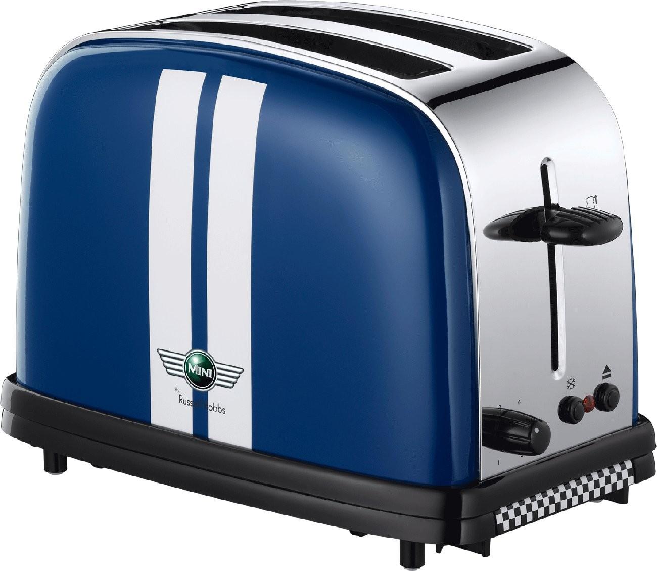 Russell Hobbs Classic Mini 18516-56