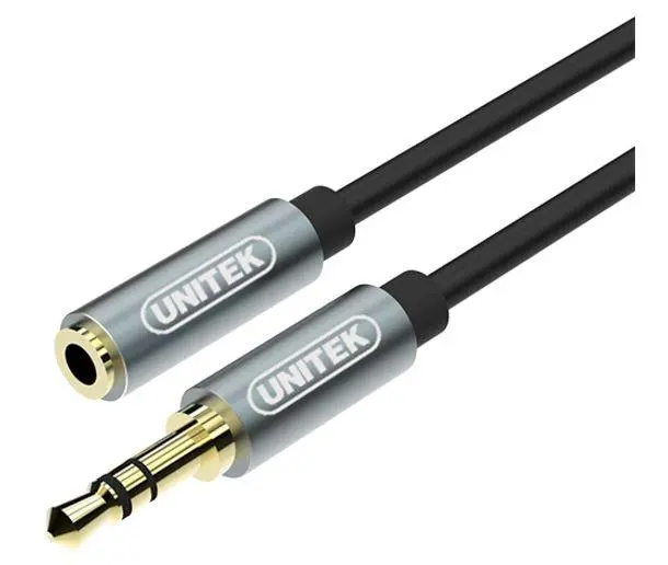 Adapter Unitek Y-C932ABK