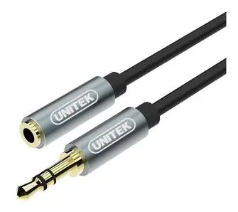 Adapter Unitek Y-C932ABK