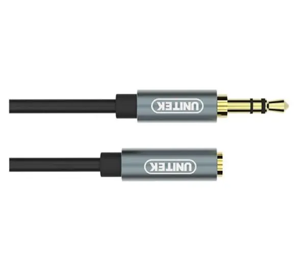 Unitek Y-C932ABK