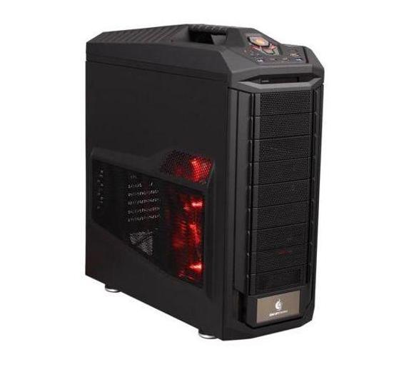 archival-cooler-master-storm-trooper,205
