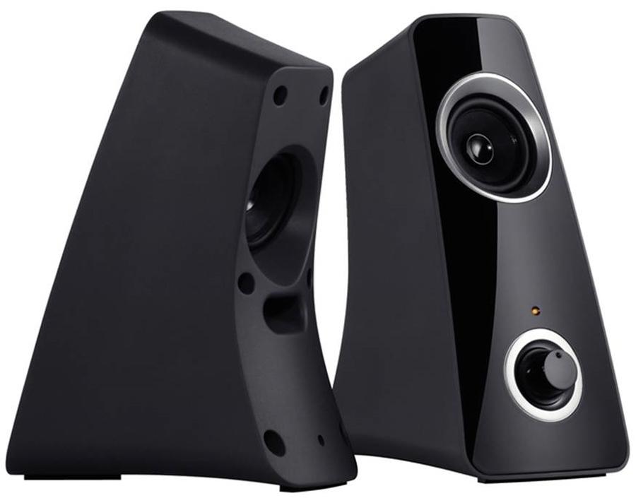 Głośniki Logitech Z320