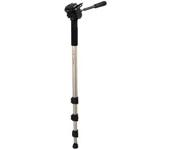 Monopod Hama Star 78