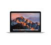 Apple Macbook 12 Intel® Core™ m3 8GB RAM  256GB Dysk SSD  OSX Sierra