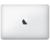 Apple Macbook 12 Intel® Core™ i5-7Y54 8GB RAM  512GB Dysk SSD  OS X Sierra