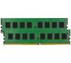Pamięć Kingston DDR4 KVR21E15D8K2/32 (2 x 16GB) CL15