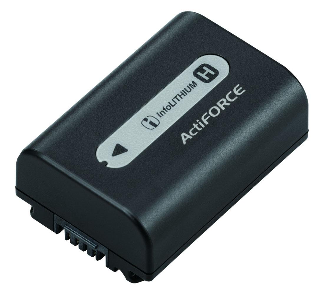 Akumulator Sony NP-FH50